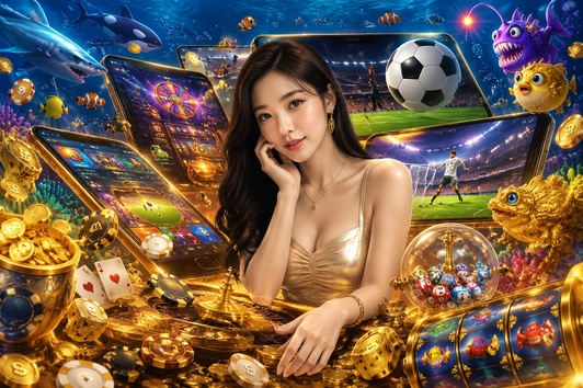 fc78